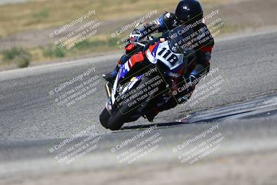 media/Jun-28-2025-CRA (Sat) [[8017bea174]]/Race Photos/Race 8/